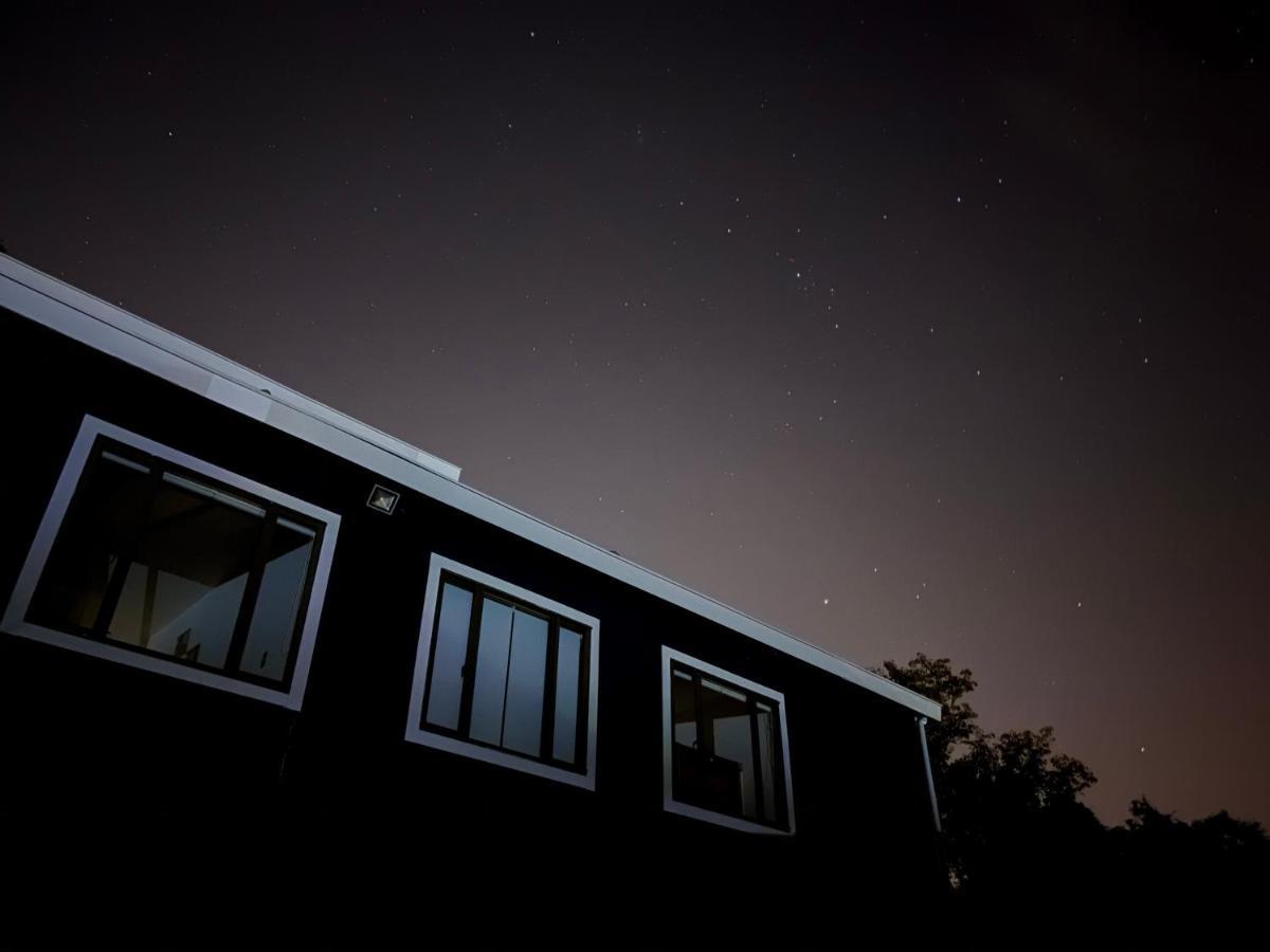 Guesthouse All You Need Shimoda  Exterior photo